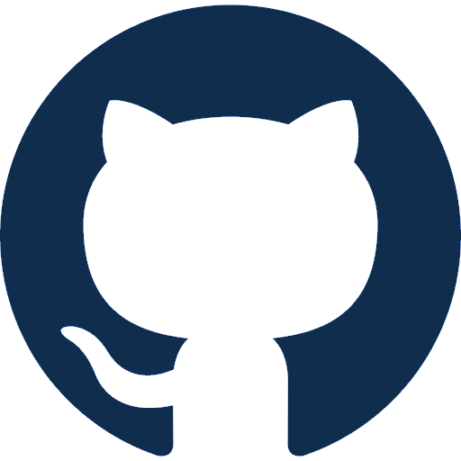 link to Niclas' GitHub profile