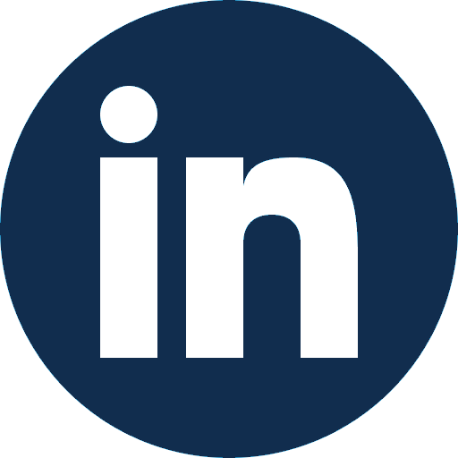 link to Niclas' LinkedIn profile